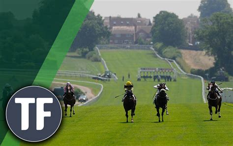 leicester racing tips|Best Bets & Tips for Leicester Horse Racing from Timeform.